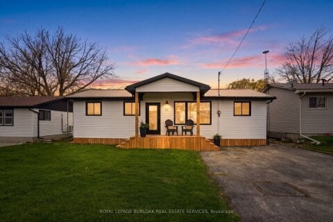 Additional image 7 of 51 Vola Beach Lane, Haldimand, ON, N0A 1P0