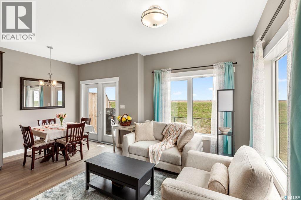 Additional image 2 of 37-510 Kloppenburg Crescent, Saskatoon, SK, S7W0X8
