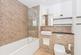 Additional image 10 of Marine Crescent, ILFORD, Essex, IG6