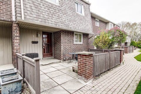 Additional image 8 of 2-1306 Guelph Line, Burlington, ON, L7P 2S9