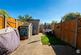 Additional image 9 of Norfolk Road, Somerset BS23