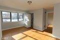 Additional image 6 of 7616 N Marshfield St, Chicago, IL, 60626