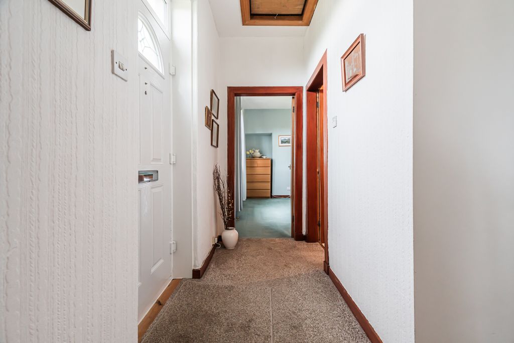 Additional image 19 of 4 bed cottage for saleEdgefield Toll Farm, Loanhead EH20