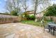 Additional image 14 of Banister Park, Southampton