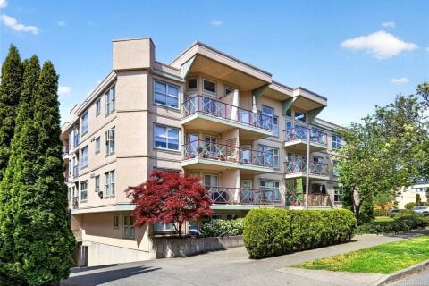 Additional image 7 of 108-2560 Wark Street, Victoria, BC, V8T 4G8
