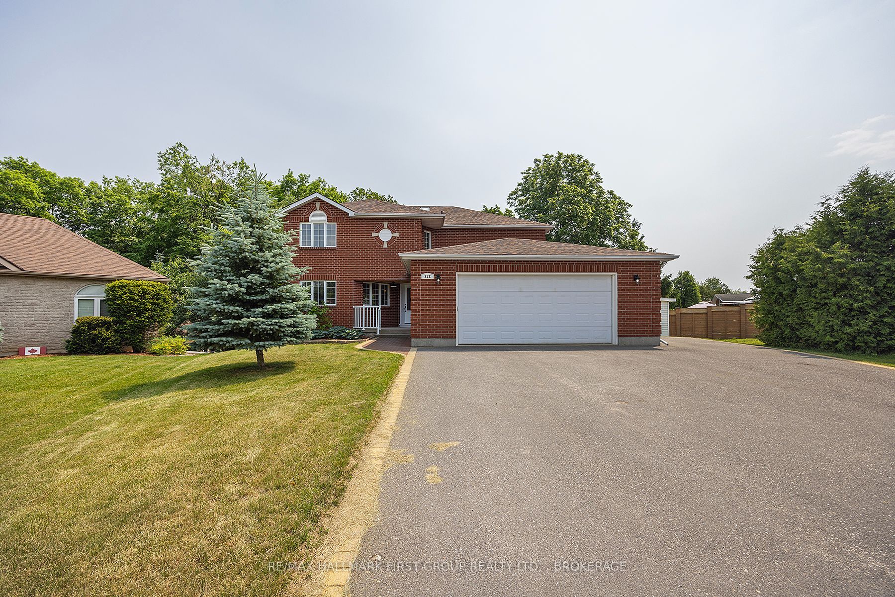 Additional image 2 of 272 Friarhill Crescent, Kingston, ON, K7M 8P4