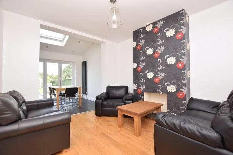 Additional image 3 of 6 bed semi-detached house to rentFerndale Road, Bristol, Bristol BS7