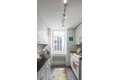 Additional image 13 of 790 Boylston St Unit 790-7, Boston, MA, 02116