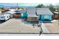 13331 Holly St, Trona, CA, 93562