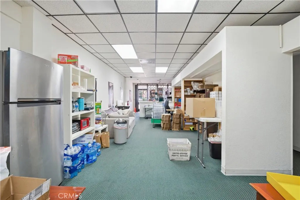 Additional image 31 of 2315 Pacific Coast Hwy, Lomita, CA 90717