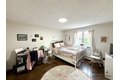 Additional image 5 of 43 Colborne Rd Apt 4, Boston, MA, 02135