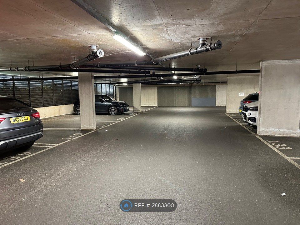 Additional image 15 of 2 bed flat to rentSelskar Court, Newport NP20