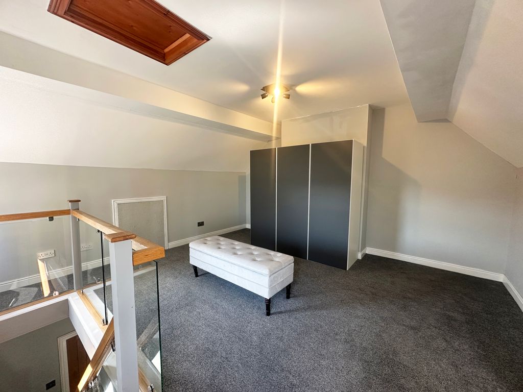 Additional image 11 of 3 bed semi-detached house to rentHolyoake Terrace, Ulverston, Cumbria LA12