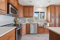 Additional image 9 of 4011 SE Crown Rd, Camas, WA, 98607