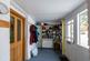Additional image 12 of Loanhead House, Kilry, Glenisla, Angus, PH11