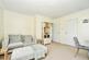 Additional image 7 of Addison Crescent, Swindon