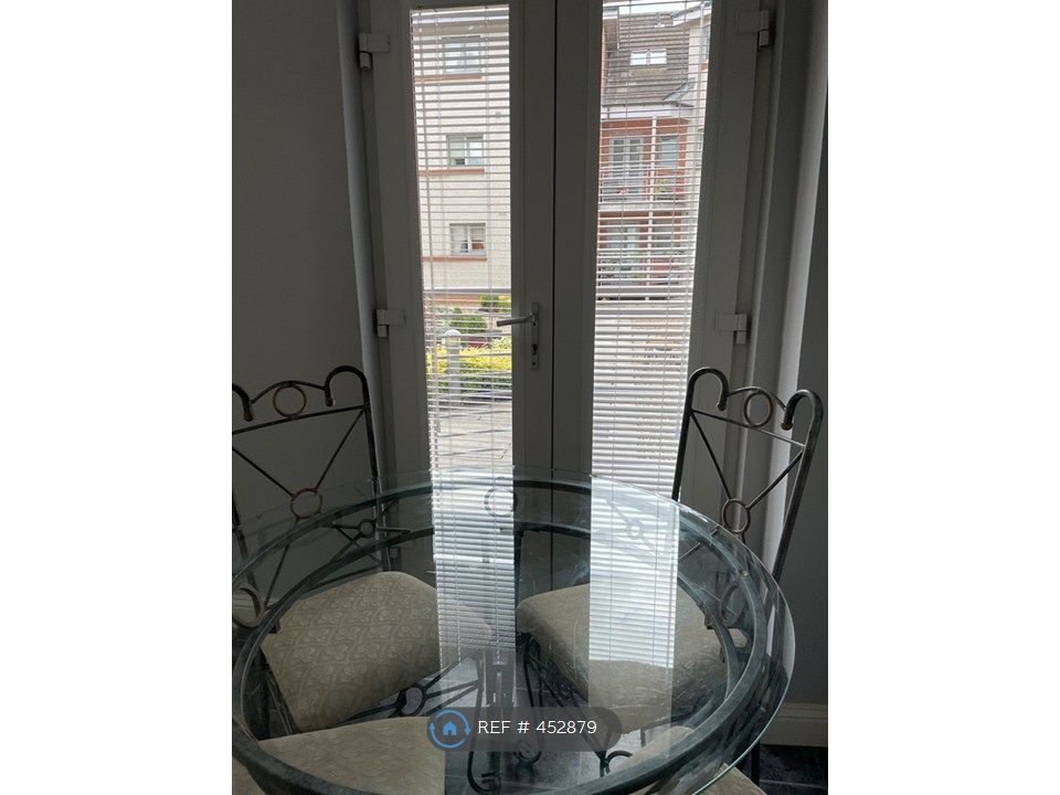 Additional image 4 of 2 bed flat to rentTownhead St, Hamilton ML3