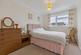 Additional image 8 of Juniper Place, Perth, PH1
