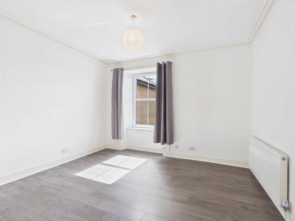Additional image 3 of 1 bed flat to rentSouth Vennel, Lanark ML11