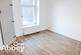 Additional image 13 of Henfaes Road, Tonna, Neath, SA11 3EX