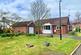 Additional image 15 of Milton Green, Thingwall, Wirral, CH61