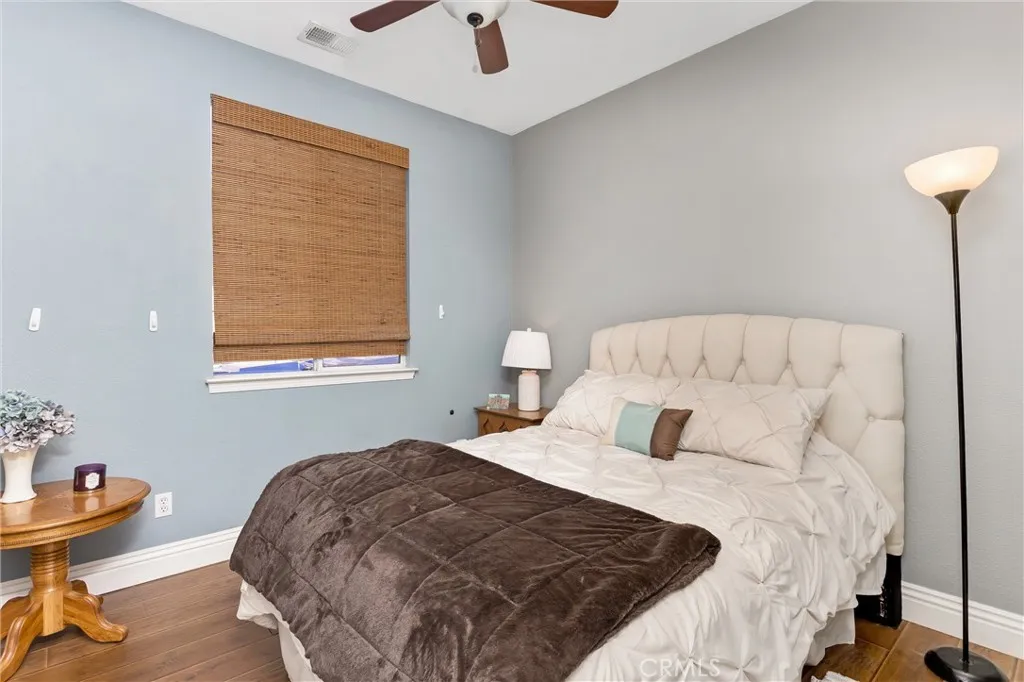 Additional image 43 of 11644 Doral Court, Yucaipa, CA 92399