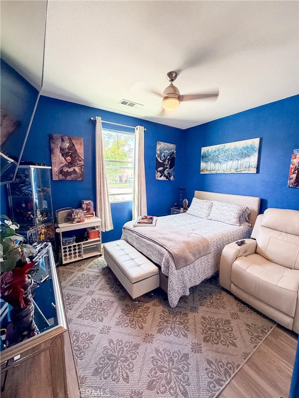 Additional image 4 of 16640 Emerson ln, Fontana, CA 92336
