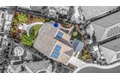 Additional image 44 of 2062 Reserva Ct, Brentwood, CA, 94513