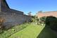 Additional image 17 of 91A Inveresk Road, Musselburgh, EH21 7BE