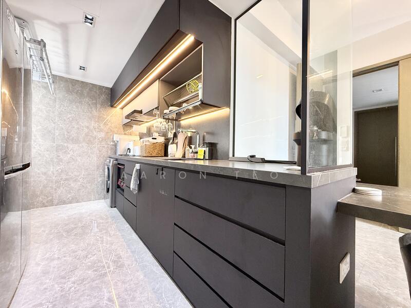 17 Anchorvale Crescent photo 3
