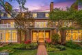 Additional image 2 of 3539 Newland Rd, Baltimore, MD, 21218