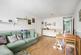 Additional image 3 of Hilldrop Crescent, Tufnell Park, N7