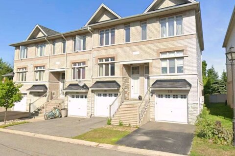 Additional image 7 of 213 Stroget Private, Ottawa, ON, K2E 0A9