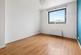Additional image 18 of 6/28 Western Harbour Terrace, Newhaven, Edinburgh, EH6 6JN