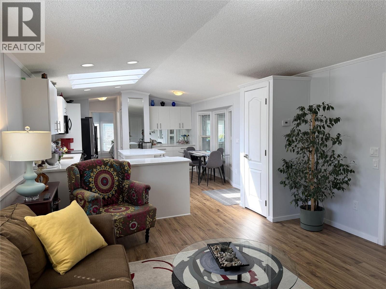 Additional image 6 of 20-1850 Shannon Lake Road, West Kelowna, BC, V4T1L6