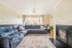 Maple Drive, Charlton Kings, Cheltenham photo 2