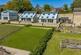 Additional image 10 of Lea Gardens, Sowerby Bridge HX6