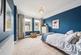 Additional image 36 of Danes Drive, Scotstoun, Glasgow