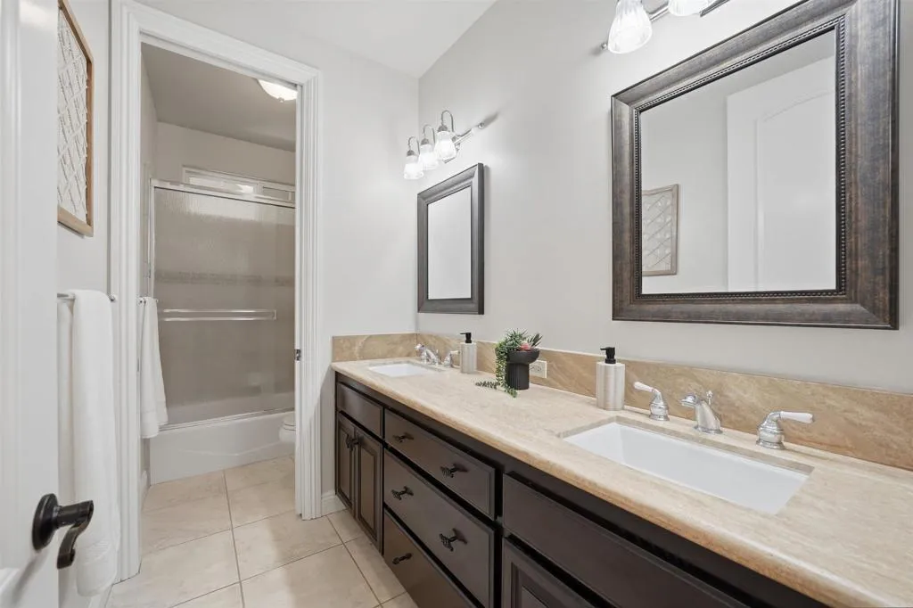 Additional image 86 of 3676 Alta Vista Drive, Fallbrook, CA 92028