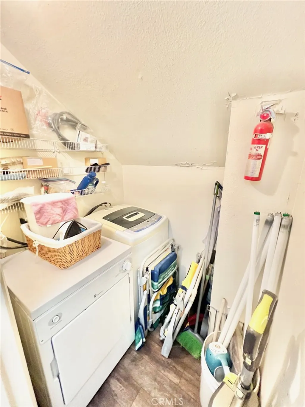 Additional image 35 of 350 Clemente Ave Unit 43, Avalon, CA 90704