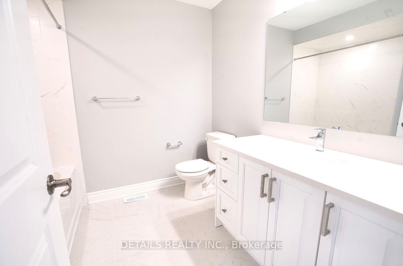 557 Flagstaff Drive, Ottawa, ON, K2J 6T5 photo 5