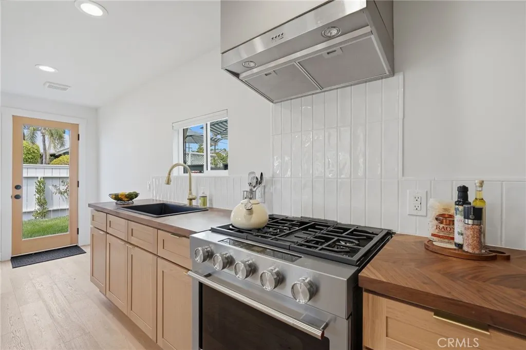 Additional image 18 of 1958 32nd Street, San Diego, CA 92102