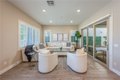 Additional image 8 of 174 Scale, Irvine, CA, 92618
