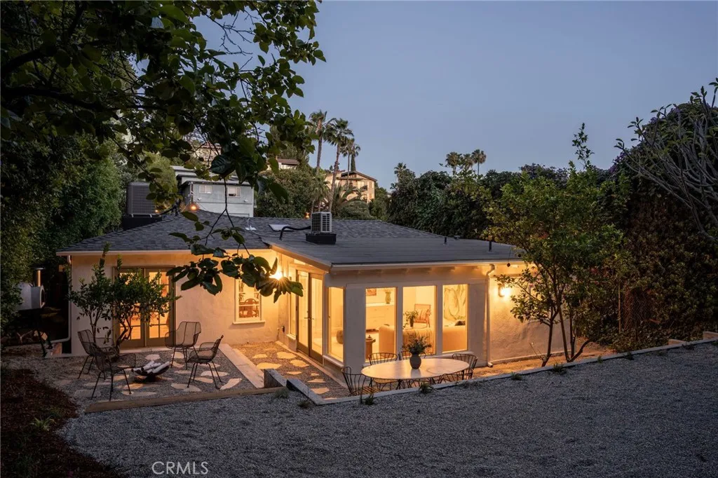 Additional image 39 of 1753 Redcliff Street, Los Angeles, CA 90026