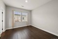 Additional image 32 of 11036 Bryce Way, San Diego, CA, 92129