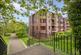 Additional image 23 of 95/7 Orchard Brae Avenue, Edinburgh, EH4