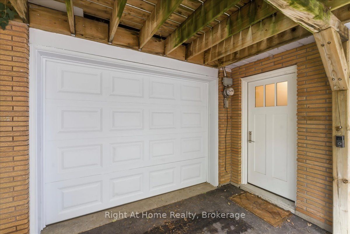 Additional image 6 of 1252 Britannia Road, Burlington, ON, L7P 0G1