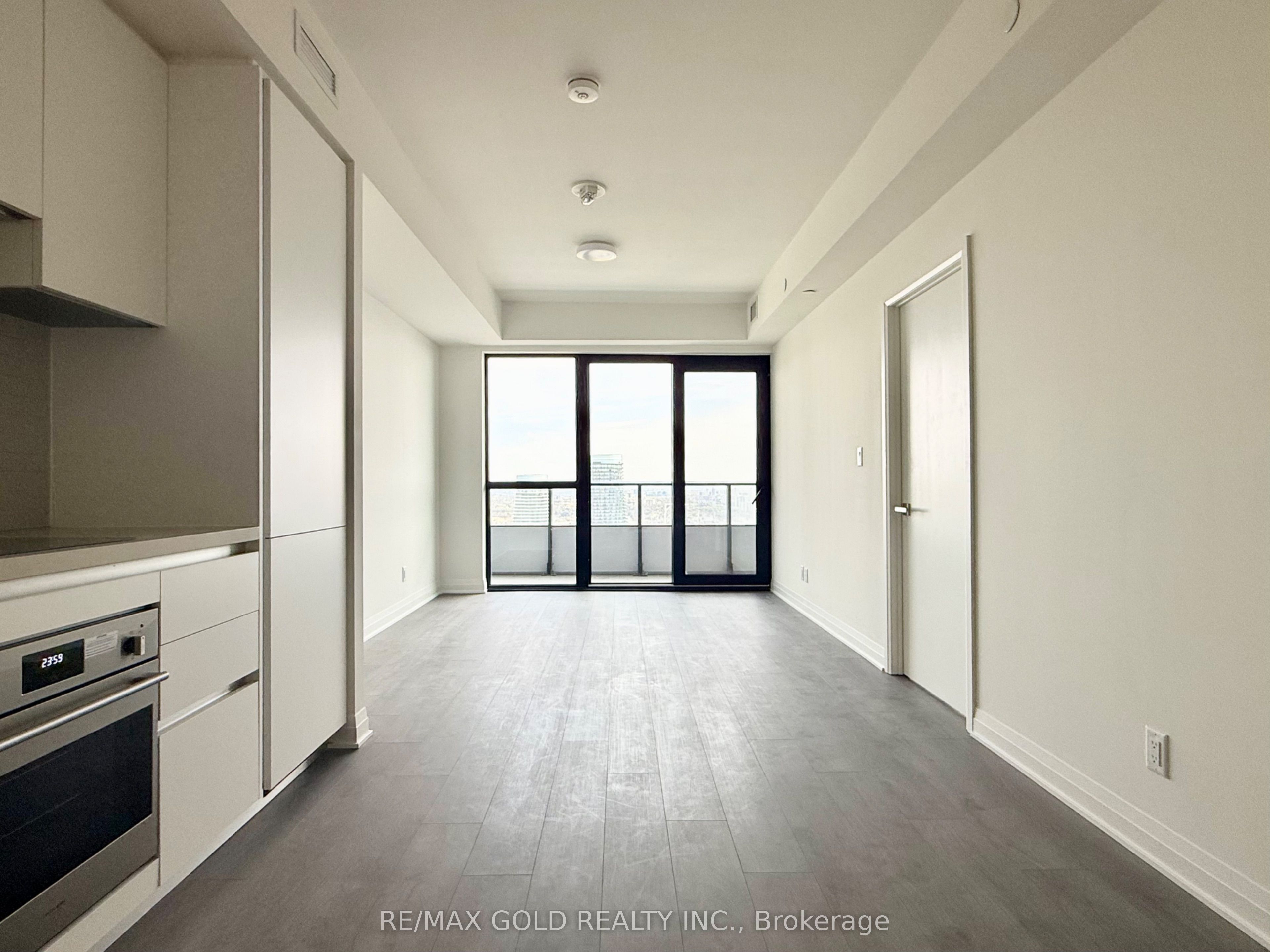 Additional image 4 of 4701-4015 The Exchange Street, Mississauga, ON, L5B 0N9