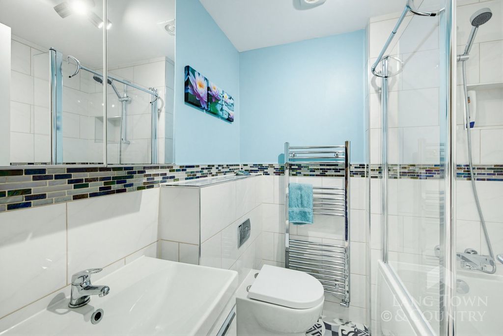 Additional image 18 of 3 bed terraced house for saleLimeburners Road, Hooe, Plymouth PL9