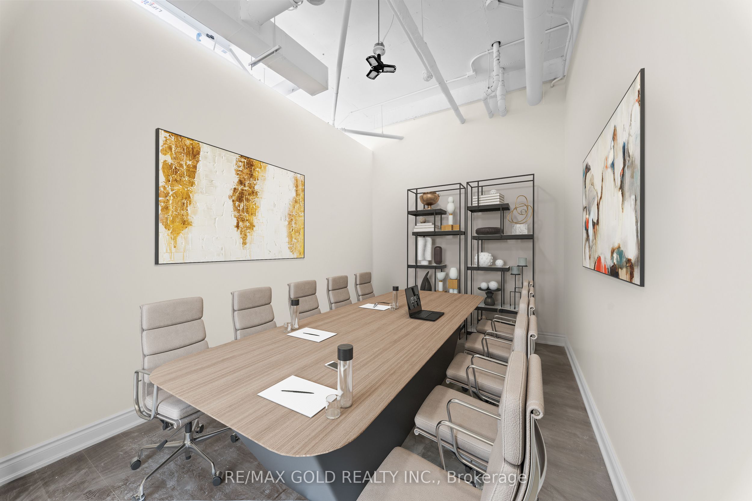 Additional image 2 of 410-996 Martin Grove Road, Toronto, ON, M9W 4V8
